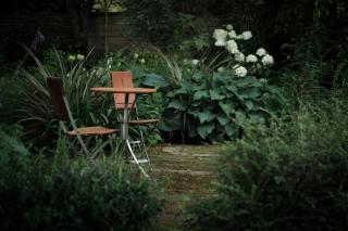 River Cottage Rental Perfect for a Turangi Vacation in New Zealand - 2