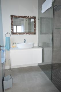 Chardon Luxury Self Catering, Langebaan - 2