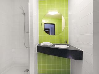 B&B HOTEL Berlin-Potsdamer Platz - Berlin - 9