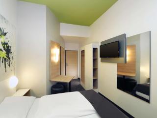 B&B HOTEL Berlin-Potsdamer Platz - Berlin - 7