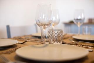 Apartamento en Arenal en Castell - Arenal d'en Castell - 1