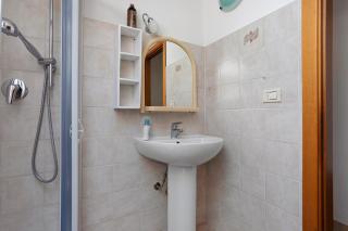 Casa Luciana Castelnuovo - 1