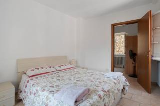 Casa Luciana Castelnuovo - 4