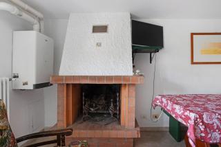 Casa Luciana Castelnuovo - 8