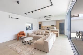 Ayia Napa Orea Villa OR2 - 5