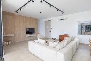 Ayia Napa Orea Villa OR2 - 2