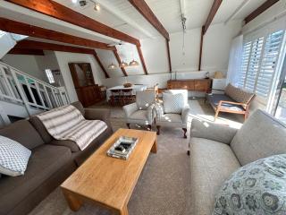 Protea Escape - sea, sand and sun on your doorstep - Hermanus - 7