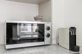 Exclusives City Loft im historischen Zentrum - Vienne - 9