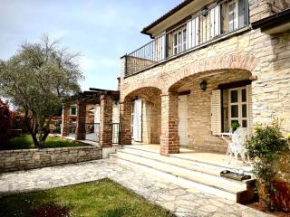 Villa Camelina - 6
