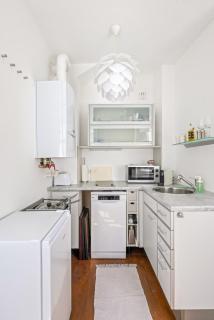 Exclusives City Loft im historischen Zentrum - Vienne - 1