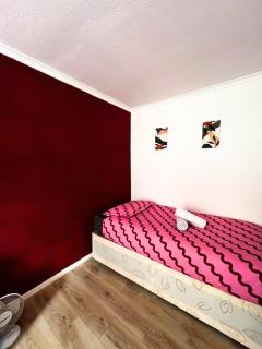 City Centre London Apartment with 4 Bedrooms - Londra - 3