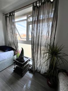 City Centre London Apartment with 4 Bedrooms - Londra - 1