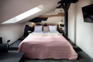 RixStay Apartments - 9