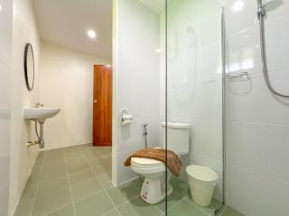 Nisasiri Boutique Resort - 7