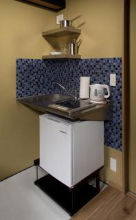 Kanade Kyotoeki-Hachijomuromachian - 8