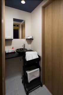 Kanade Kyotoeki-Hachijomuromachian - 7