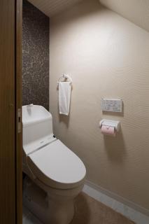 Kanade Kyotoeki-Hachijomuromachian - 6