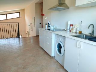 Villa Toti - 1