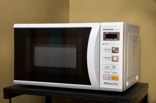 Kanade Kyotoeki-Hachijomuromachian - 5