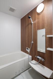 Kanade Kyotoeki-Hachijomuromachian - 4