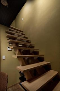 Kanade Kyotoeki-Hachijomuromachian - 3