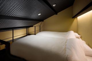 Kanade Kyotoeki-Hachijomuromachian - 2