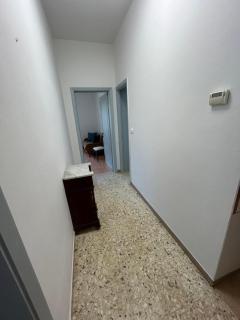 Appartamento con Giardino-Free Parking-2 minuti dalla Stazione - Lucca - 8