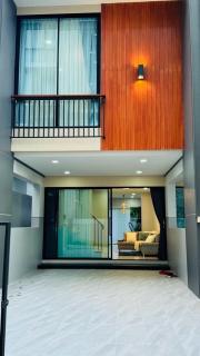 Vela House Punnakan Hatyai - 0