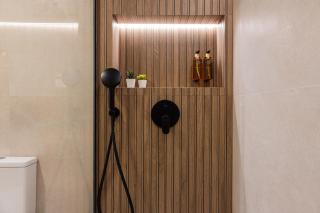 CASA FLORIT - The Maritim Studios - 4