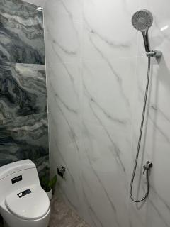 Vela House Punnakan Hatyai - 7