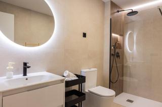 FLORIT FLATS - The Maritim Studios - 3