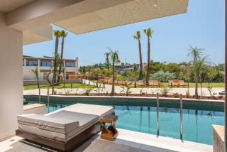 Gouves Waterpark Holiday Resort - 5