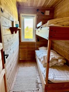 Charming mountain cabin - Holta - 1