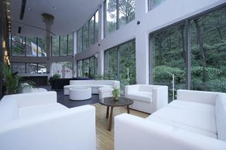 Wood Creek Resort & Spa Kasauli - 5