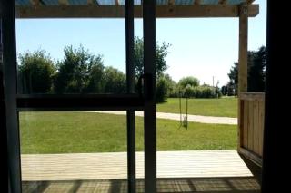 Cozy Beach Rental on Golden Bay in Parapara, New Zealand - 4