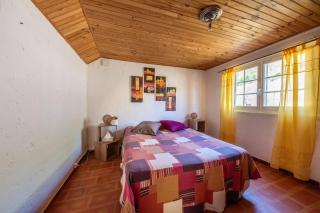 La Bouscarle - Jardin et Piscine Privée - 5