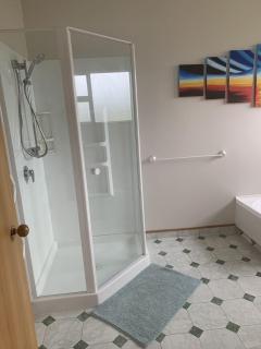 Cheerful country home with 3-bedrooms, 2-bathrooms - Dunedin - 2
