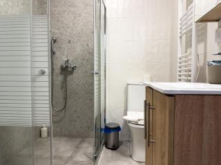 Tandalidou Urban Vibes by Proliving Hospitality - 1