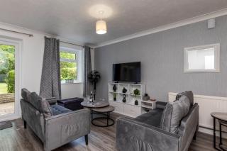 Crawley Rd - 9
