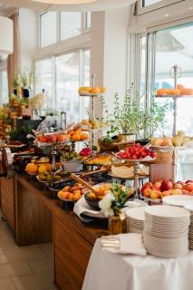 Seehotel Europa Resort - 5