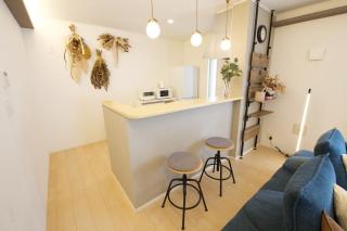 Relax room delight - 1