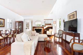 Home2Book Stunning Villa Raquel, Pool & View - El Sauzal - 8
