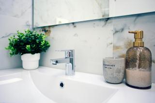 REM II Torrevieja - 3