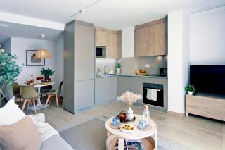 REM II Torrevieja - 6