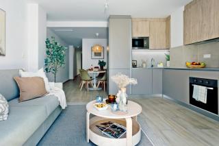 REM II Torrevieja - 0