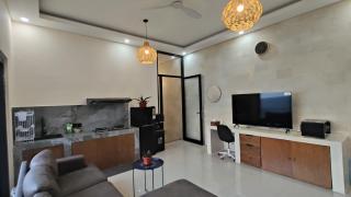 Biring Homestay - 2