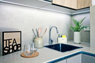 REM II Torrevieja - 7