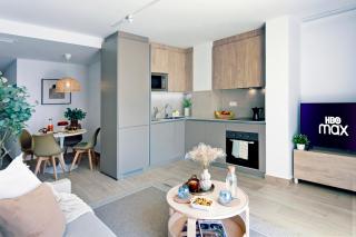 REM II Torrevieja - 2