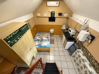 Danieli Holiday Home - Štúrovo - 7