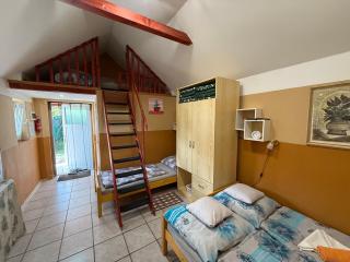 Danieli Holiday Home - 8